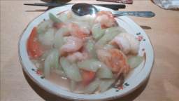 2014-06-06 19.53.55.JPG